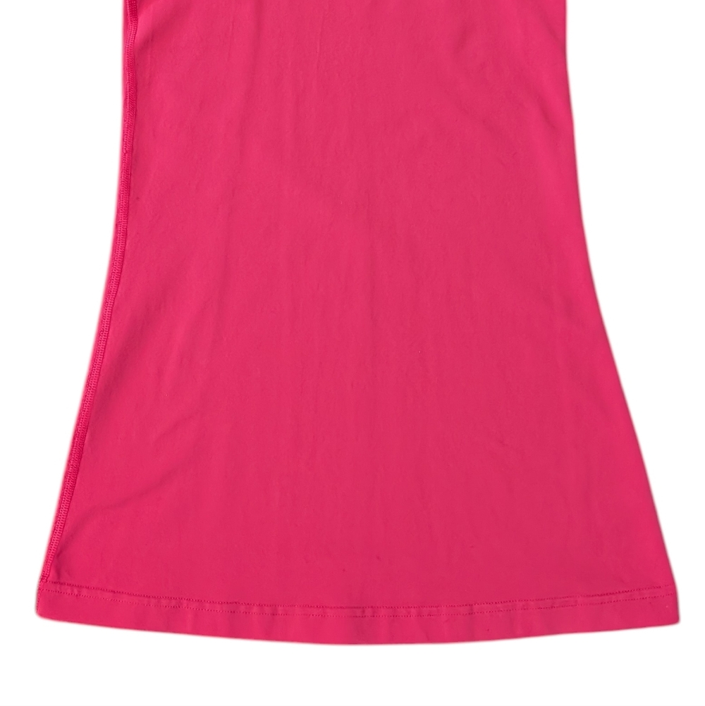 Lululemon Cool Racerback - Picture 4 of 11